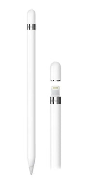 APPLE PENCIL 1