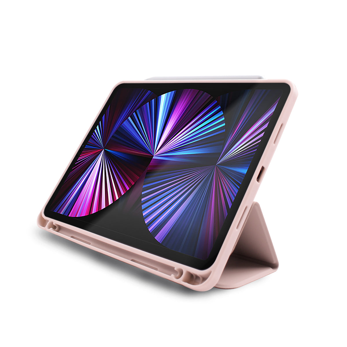 -lebanon-beirut-warranty-sale-shop-shopping-prices in lebanon-