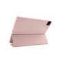 -lebanon-beirut-warranty-sale-shop-shopping-prices in lebanon-