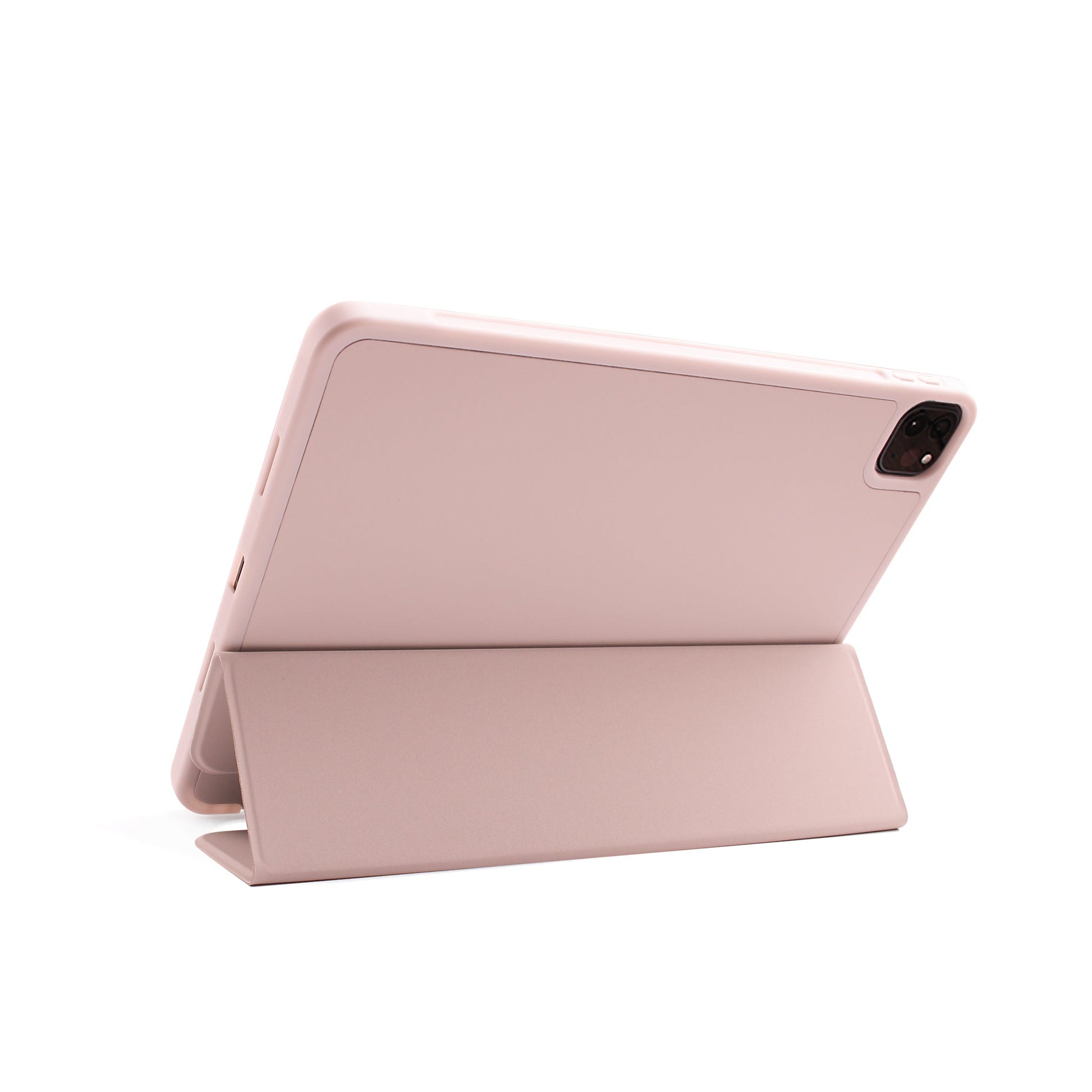 -lebanon-beirut-warranty-sale-shop-shopping-prices in lebanon-