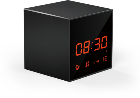 -lebanon-beirut-warranty-sale-shop-shopping-prices in lebanon-watch-smartwatches-watches prices in lebanon-