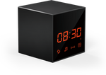 -lebanon-beirut-warranty-sale-shop-shopping-prices in lebanon-watch-smartwatches-watches prices in lebanon-