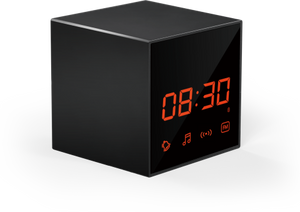 -lebanon-beirut-warranty-sale-shop-shopping-prices in lebanon-watch-smartwatches-watches prices in lebanon-