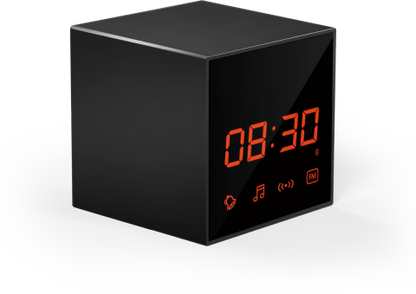 -lebanon-beirut-warranty-sale-shop-shopping-prices in lebanon-watch-smartwatches-watches prices in lebanon-