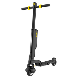 -lebanon-beirut-warranty-sale-shop-shopping-prices in lebanon-