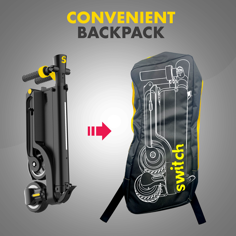 -lebanon-beirut-warranty-sale-shop-shopping-prices in lebanon-