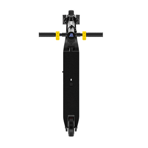 -lebanon-beirut-warranty-sale-shop-shopping-prices in lebanon-