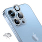 -lebanon-beirut-warranty-sale-shop-shopping-prices in lebanon-apple-apple prices in lebanon-