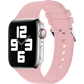 -lebanon-beirut-warranty-sale-shop-shopping-prices in lebanon-apple-apple prices in lebanon-smartwatch-watch-watches prices in lebanon-