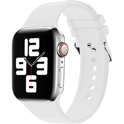 -lebanon-beirut-warranty-sale-shop-shopping-prices in lebanon-apple-apple prices in lebanon-smartwatch-watch-watches prices in lebanon-