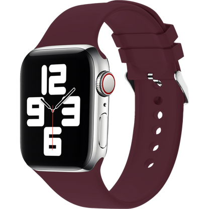 -lebanon-beirut-warranty-sale-shop-shopping-prices in lebanon-apple-apple prices in lebanon-smartwatch-watch-watches prices in lebanon-