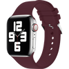 Load image into Gallery viewer, -lebanon-beirut-warranty-sale-shop-shopping-prices in lebanon-apple-apple prices in lebanon-smartwatch-watch-watches prices in lebanon-