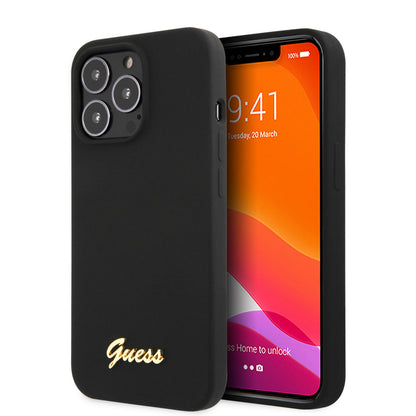 -lebanon-beirut-warranty-sale-shop-shopping-prices in lebanon-apple-apple prices in lebanon-