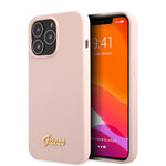 -lebanon-beirut-warranty-sale-shop-shopping-prices in lebanon-apple-apple prices in lebanon-