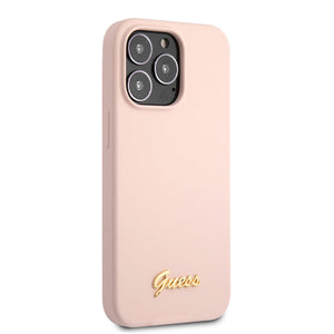 -lebanon-beirut-warranty-sale-shop-shopping-prices in lebanon-apple-apple prices in lebanon-