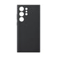 SAMSUNG LEATHER CASE for GALAXY S23