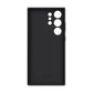 SAMSUNG LEATHER CASE for GALAXY S23