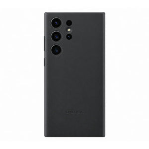 SAMSUNG LEATHER CASE for GALAXY S23