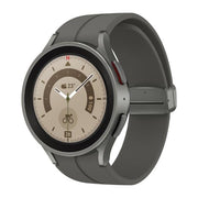 -lebanon-beirut-warranty-sale-shop-shopping-prices in lebanon-samsung-samsung prices in lebanon-smartwatch-watch-watches prices in lebanon-