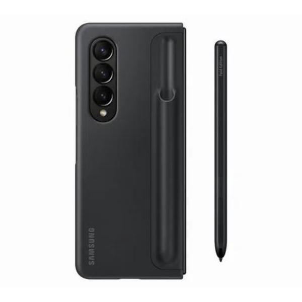 SAMSUNG NOTE PACKAGE GALAXY Z FOLD 4