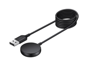 -lebanon-beirut-warranty-sale-shop-shopping-prices in lebanon-