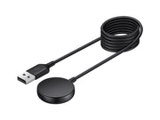 -lebanon-beirut-warranty-sale-shop-shopping-prices in lebanon-