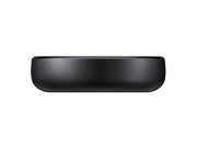 -lebanon-beirut-warranty-sale-shop-shopping-prices in lebanon-
