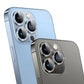 -lebanon-beirut-warranty-sale-shop-shopping-prices in lebanon-apple-apple prices in lebanon-