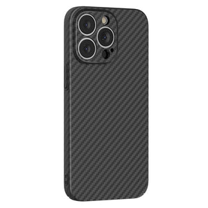 GREEN LION Carbon Pro IPHONE 13 PRO MAX