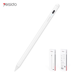 YESIDO ACTIVE PENCIL