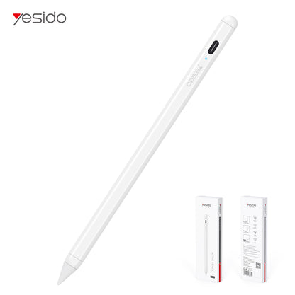 YESIDO ACTIVE PENCIL