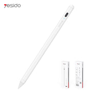 YESIDO ACTIVE PENCIL ST06