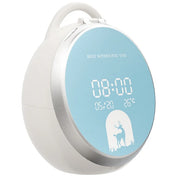 -lebanon-beirut-warranty-sale-shop-shopping-prices in lebanon-