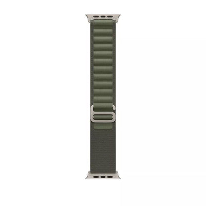 -lebanon-beirut-warranty-sale-shop-shopping-prices in lebanon-apple-apple prices in lebanon-watch-smartwatch-watches prices in lebanon-