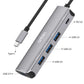 -lebanon-beirut-warranty-sale-shop-shopping-prices in lebanon-