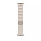 -lebanon-beirut-warranty-sale-shop-shopping-prices in lebanon-apple-apple prices in lebanon-watch-smartwatch-watches prices in lebanon-