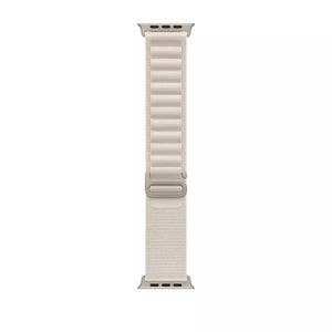 -lebanon-beirut-warranty-sale-shop-shopping-prices in lebanon-apple-apple prices in lebanon-watch-smartwatch-watches prices in lebanon-