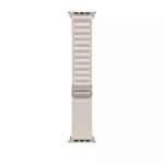 -lebanon-beirut-warranty-sale-shop-shopping-prices in lebanon-apple-apple prices in lebanon-watch-smartwatch-watches prices in lebanon-