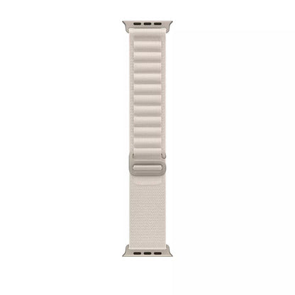 -lebanon-beirut-warranty-sale-shop-shopping-prices in lebanon-apple-apple prices in lebanon-watch-smartwatch-watches prices in lebanon-