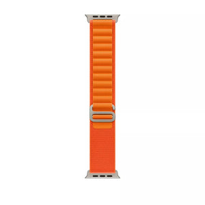 -lebanon-beirut-warranty-sale-shop-shopping-prices in lebanon-apple-apple prices in lebanon-watch-smartwatch-watches prices in lebanon-