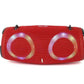 -lebanon-beirut-warranty-sale-shop-shopping-prices in lebanon-