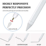 YESIDO ACTIVE PENCIL ST06