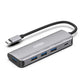 -lebanon-beirut-warranty-sale-shop-shopping-prices in lebanon-