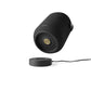 -lebanon-beirut-warranty-sale-shop-shopping-prices in lebanon-