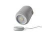-lebanon-beirut-warranty-sale-shop-shopping-prices in lebanon-