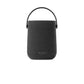 -lebanon-beirut-warranty-sale-shop-shopping-prices in lebanon-