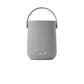 -lebanon-beirut-warranty-sale-shop-shopping-prices in lebanon-