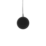 -lebanon-beirut-warranty-sale-shop-shopping-prices in lebanon-