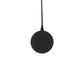 -lebanon-beirut-warranty-sale-shop-shopping-prices in lebanon-