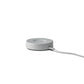-lebanon-beirut-warranty-sale-shop-shopping-prices in lebanon-